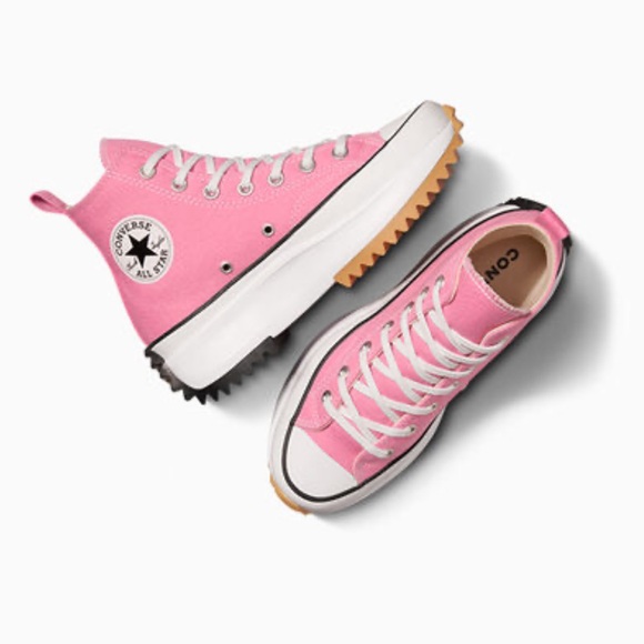 SOLD - Picture 2 of 10